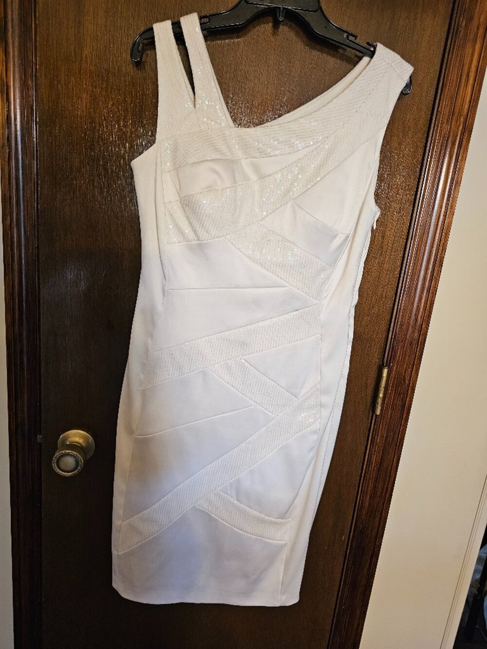 Dress - Picture 1 of 2